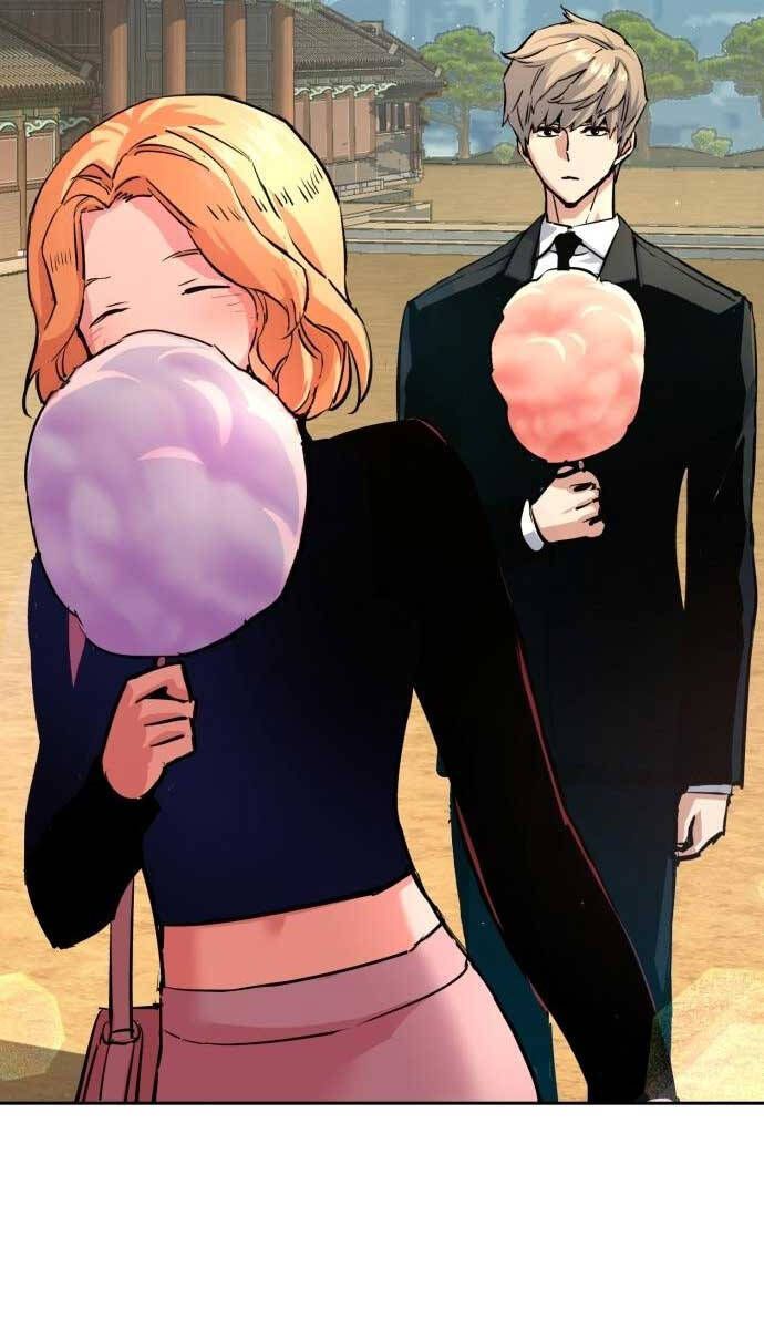 đọc truyện Bạn Học Của Tôi Là Lính Đánh Thuê Chương 128 ảnh 19 tại Thiên Thai Truyện