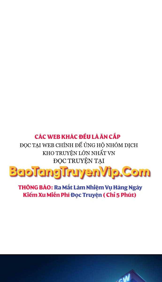 đọc truyện Bạn Học Của Tôi Là Lính Đánh Thuê Chương 128 ảnh 20 tại Thiên Thai Truyện