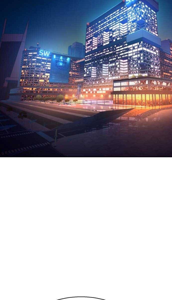 đọc truyện Bạn Học Của Tôi Là Lính Đánh Thuê Chương 128 ảnh 21 tại Thiên Thai Truyện