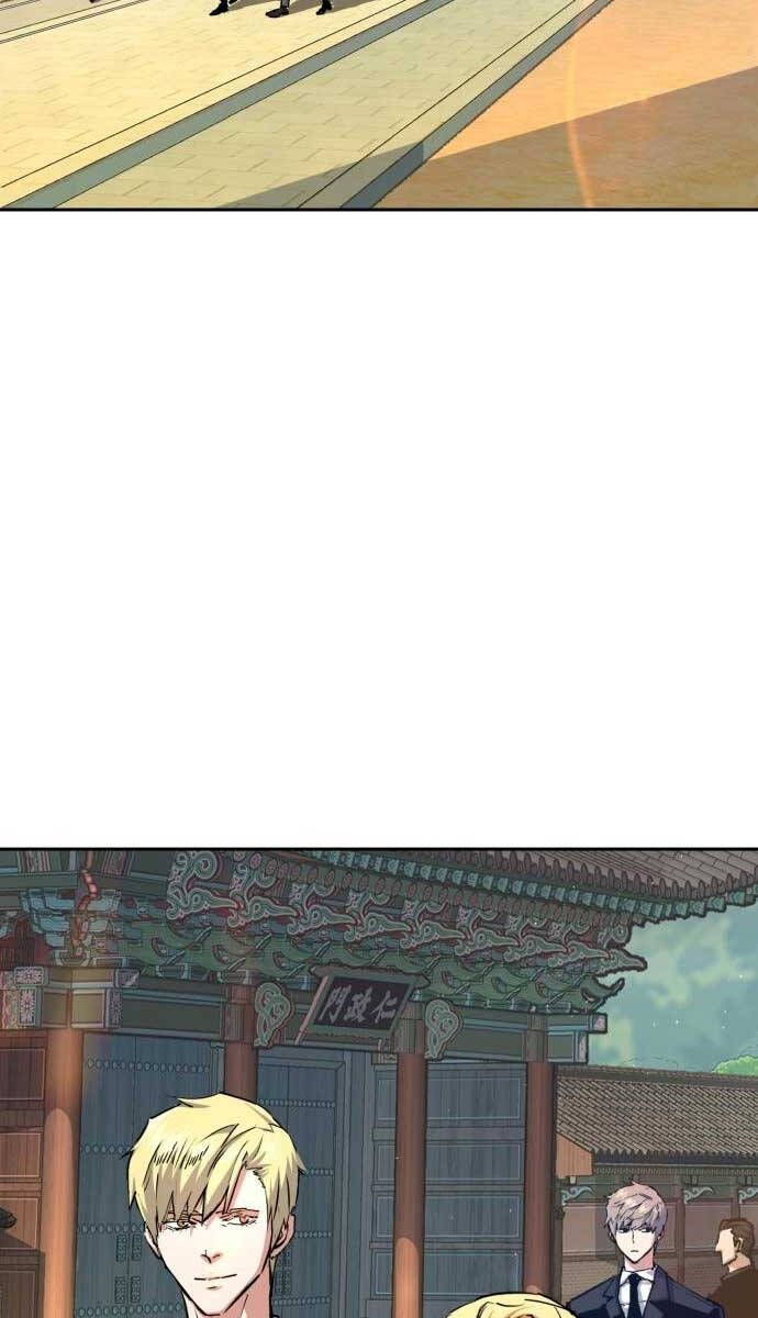 đọc truyện Bạn Học Của Tôi Là Lính Đánh Thuê Chương 128 ảnh 4 tại Thiên Thai Truyện