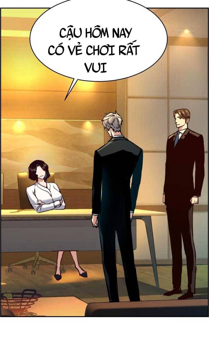 đọc truyện Bạn Học Của Tôi Là Lính Đánh Thuê Chương 128 ảnh 22 tại Thiên Thai Truyện