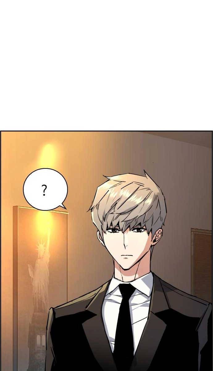 đọc truyện Bạn Học Của Tôi Là Lính Đánh Thuê Chương 128 ảnh 23 tại Thiên Thai Truyện