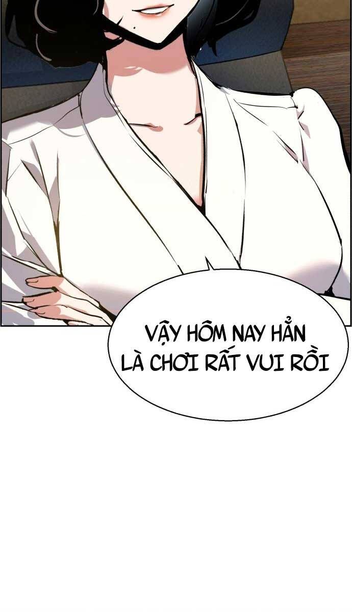 đọc truyện Bạn Học Của Tôi Là Lính Đánh Thuê Chương 128 ảnh 25 tại Thiên Thai Truyện