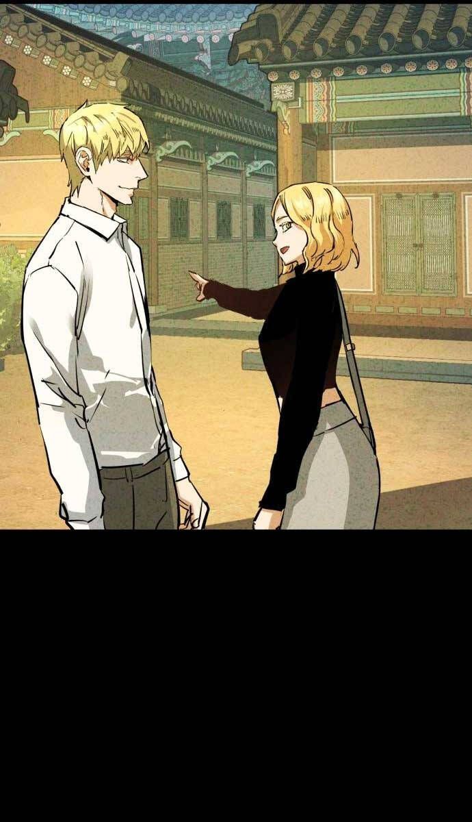 đọc truyện Bạn Học Của Tôi Là Lính Đánh Thuê Chương 128 ảnh 27 tại Thiên Thai Truyện