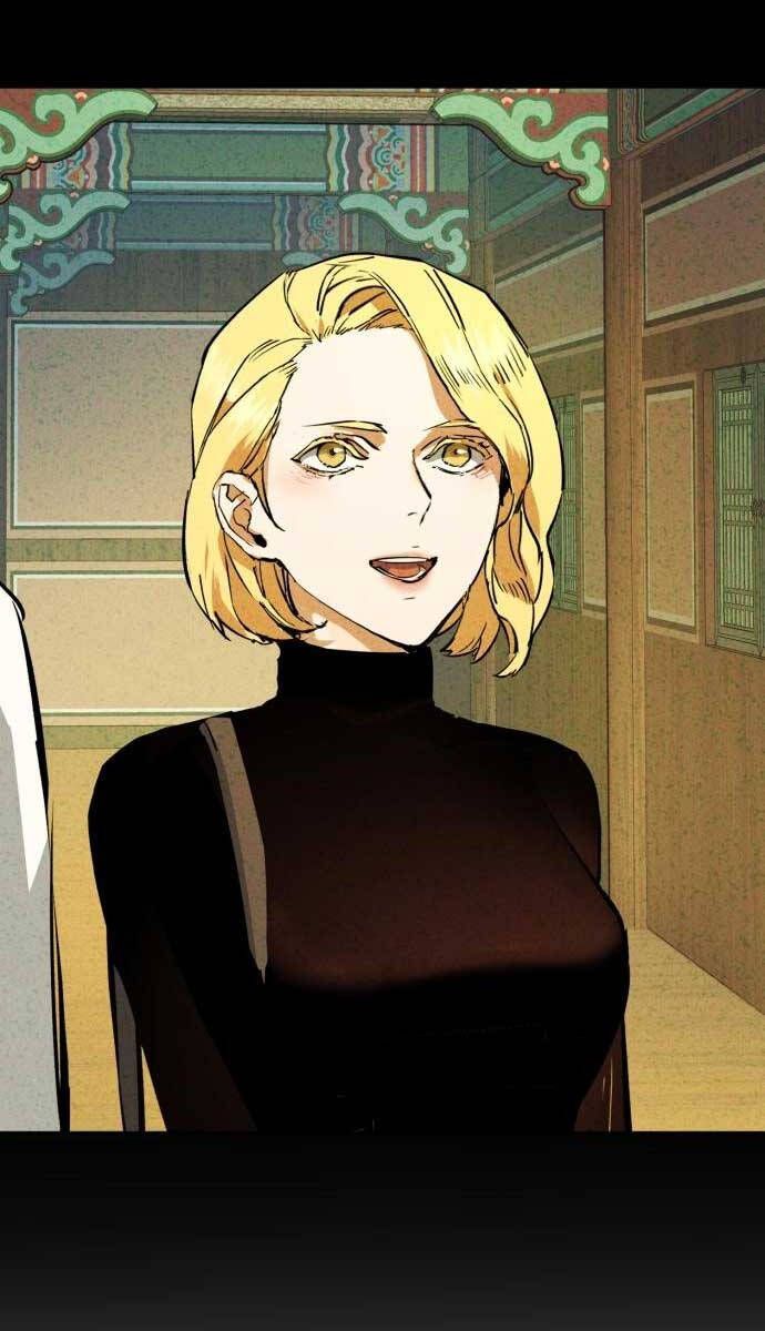 đọc truyện Bạn Học Của Tôi Là Lính Đánh Thuê Chương 128 ảnh 28 tại Thiên Thai Truyện