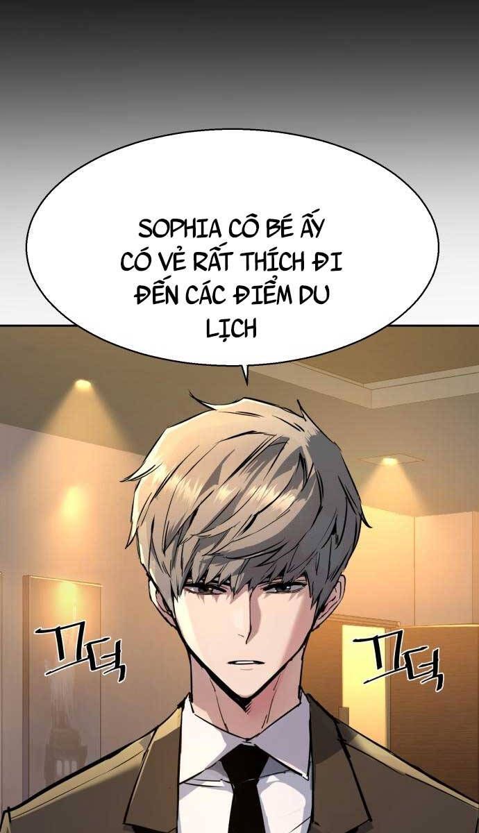 đọc truyện Bạn Học Của Tôi Là Lính Đánh Thuê Chương 128 ảnh 29 tại Thiên Thai Truyện