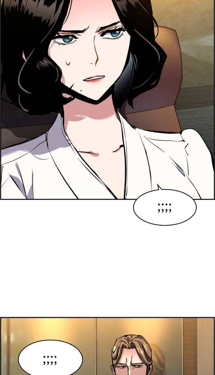 đọc truyện Bạn Học Của Tôi Là Lính Đánh Thuê Chương 128 ảnh 31 tại Thiên Thai Truyện