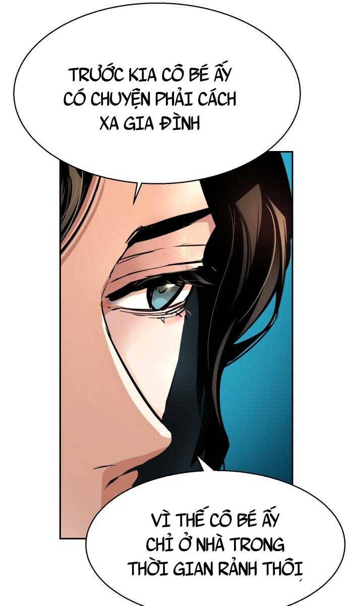 đọc truyện Bạn Học Của Tôi Là Lính Đánh Thuê Chương 128 ảnh 35 tại Thiên Thai Truyện