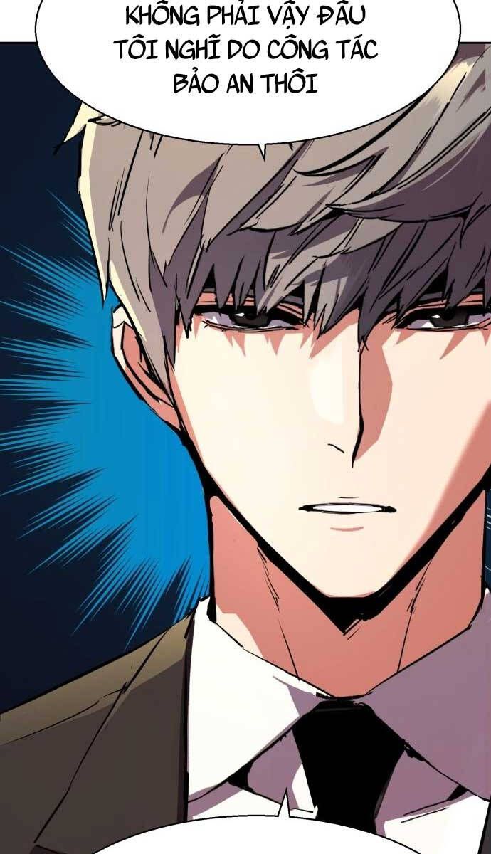 đọc truyện Bạn Học Của Tôi Là Lính Đánh Thuê Chương 128 ảnh 38 tại Thiên Thai Truyện