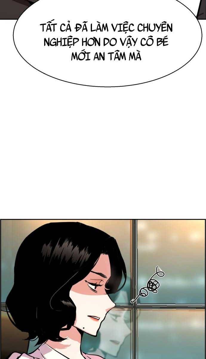 đọc truyện Bạn Học Của Tôi Là Lính Đánh Thuê Chương 128 ảnh 39 tại Thiên Thai Truyện