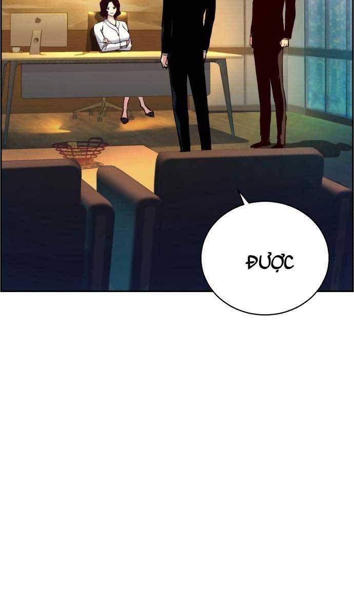 đọc truyện Bạn Học Của Tôi Là Lính Đánh Thuê Chương 128 ảnh 42 tại Thiên Thai Truyện