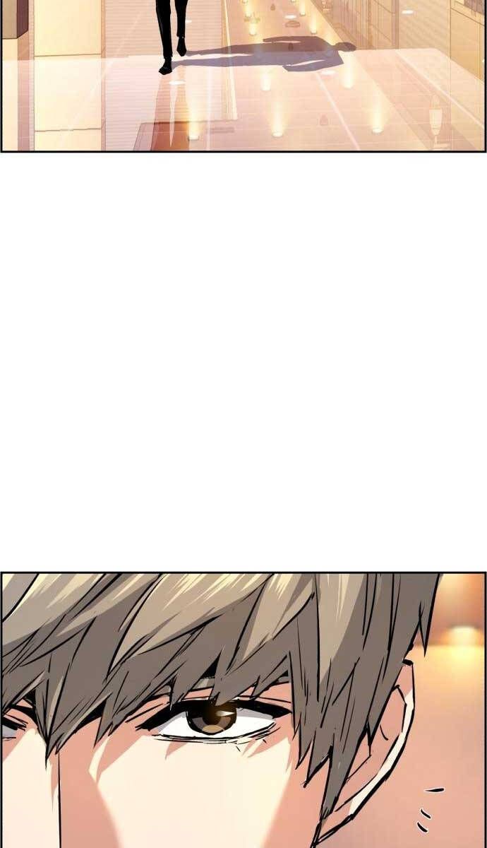 đọc truyện Bạn Học Của Tôi Là Lính Đánh Thuê Chương 128 ảnh 44 tại Thiên Thai Truyện