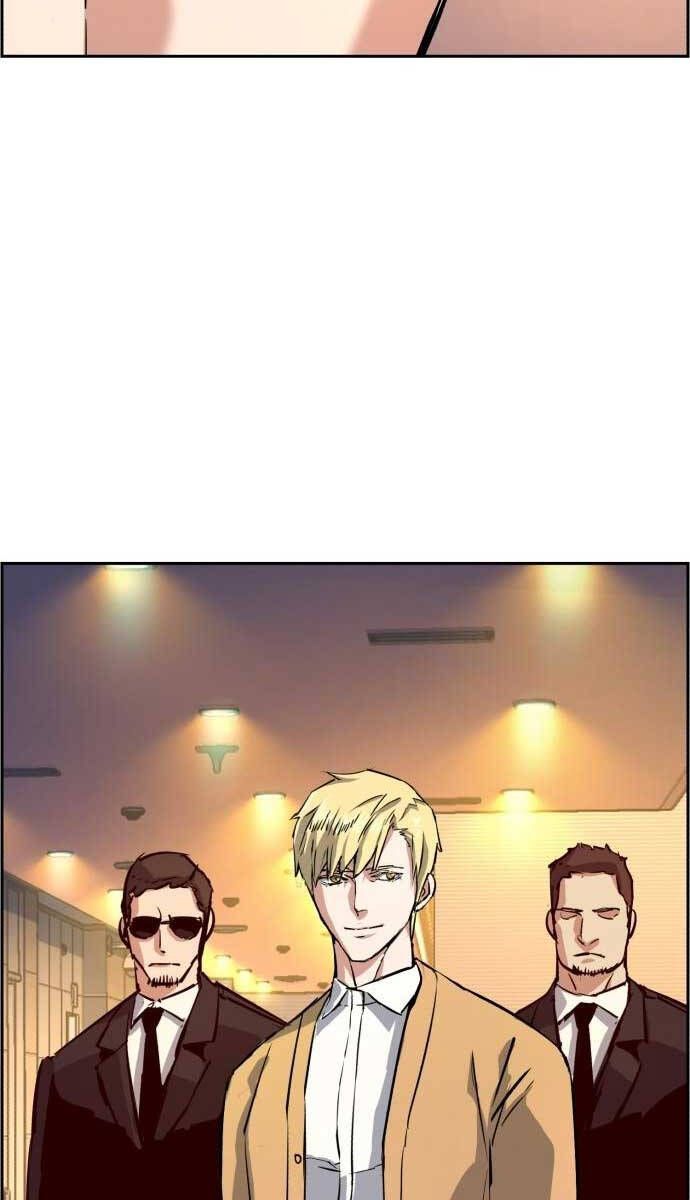 đọc truyện Bạn Học Của Tôi Là Lính Đánh Thuê Chương 128 ảnh 45 tại Thiên Thai Truyện