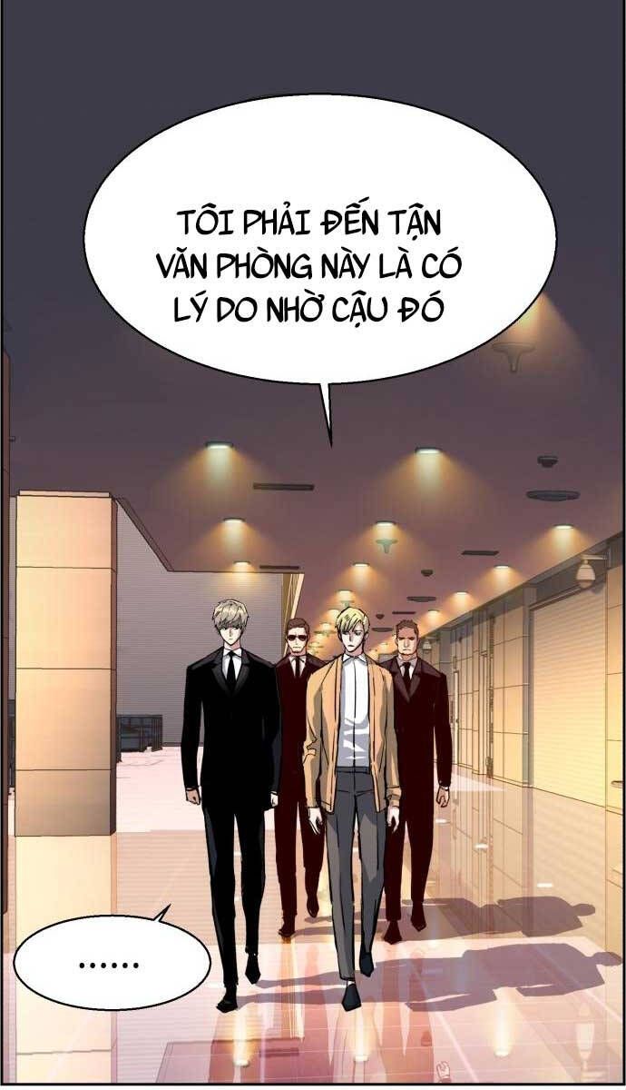 đọc truyện Bạn Học Của Tôi Là Lính Đánh Thuê Chương 128 ảnh 47 tại Thiên Thai Truyện