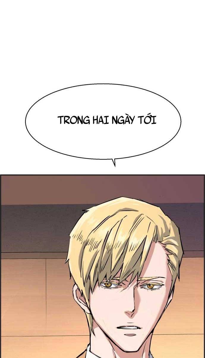 đọc truyện Bạn Học Của Tôi Là Lính Đánh Thuê Chương 128 ảnh 48 tại Thiên Thai Truyện