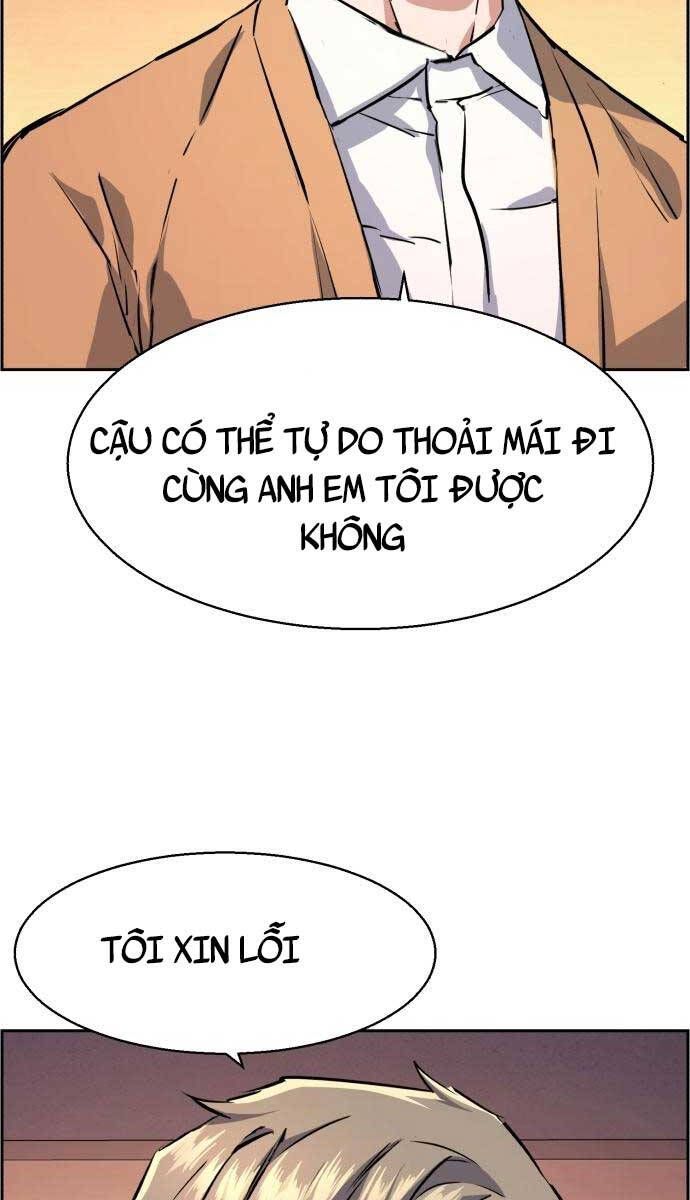 đọc truyện Bạn Học Của Tôi Là Lính Đánh Thuê Chương 128 ảnh 49 tại Thiên Thai Truyện