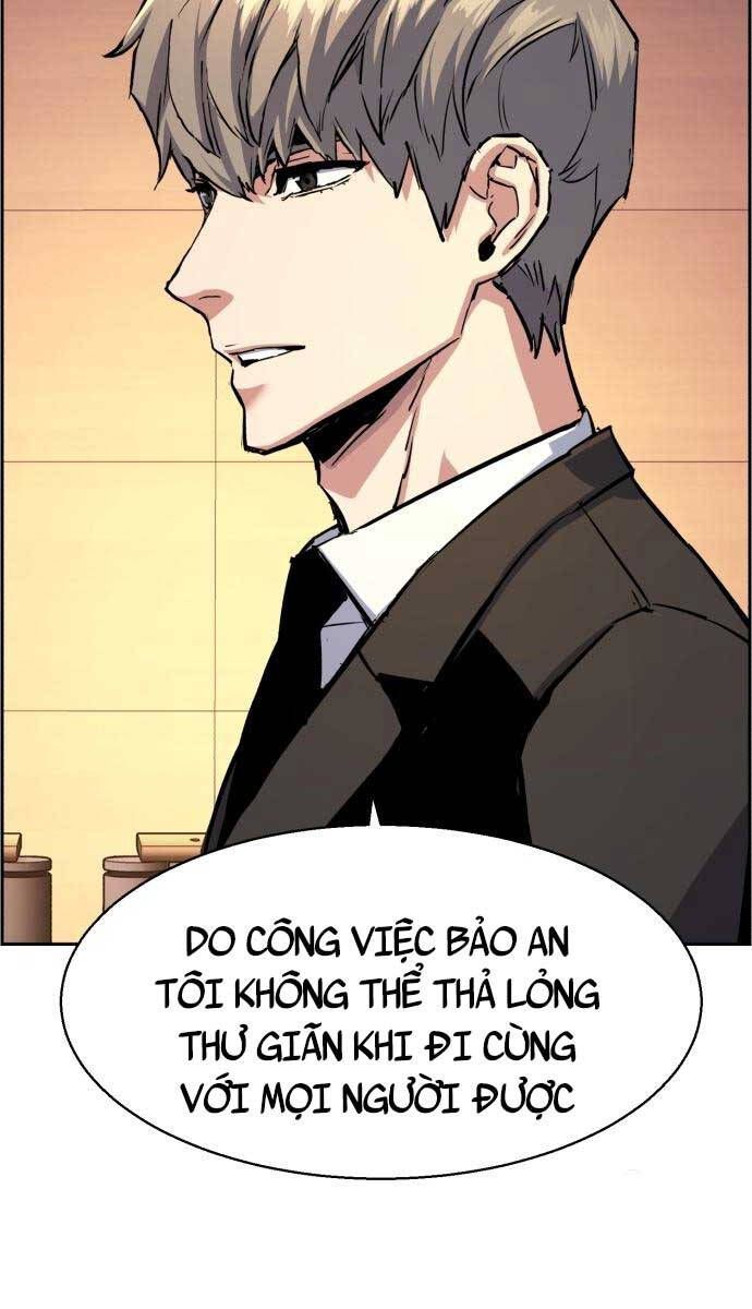 đọc truyện Bạn Học Của Tôi Là Lính Đánh Thuê Chương 128 ảnh 50 tại Thiên Thai Truyện