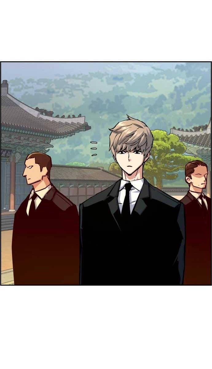 đọc truyện Bạn Học Của Tôi Là Lính Đánh Thuê Chương 128 ảnh 7 tại Thiên Thai Truyện