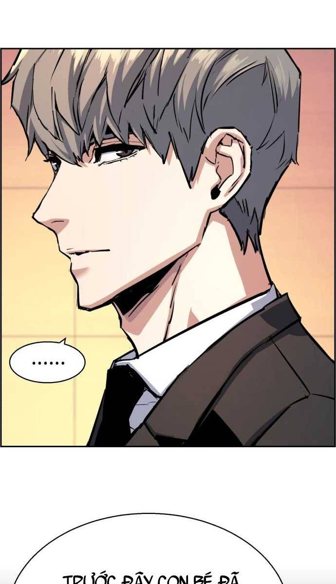 đọc truyện Bạn Học Của Tôi Là Lính Đánh Thuê Chương 128 ảnh 53 tại Thiên Thai Truyện