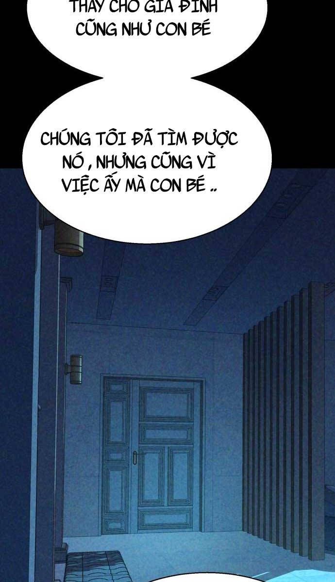 đọc truyện Bạn Học Của Tôi Là Lính Đánh Thuê Chương 128 ảnh 55 tại Thiên Thai Truyện