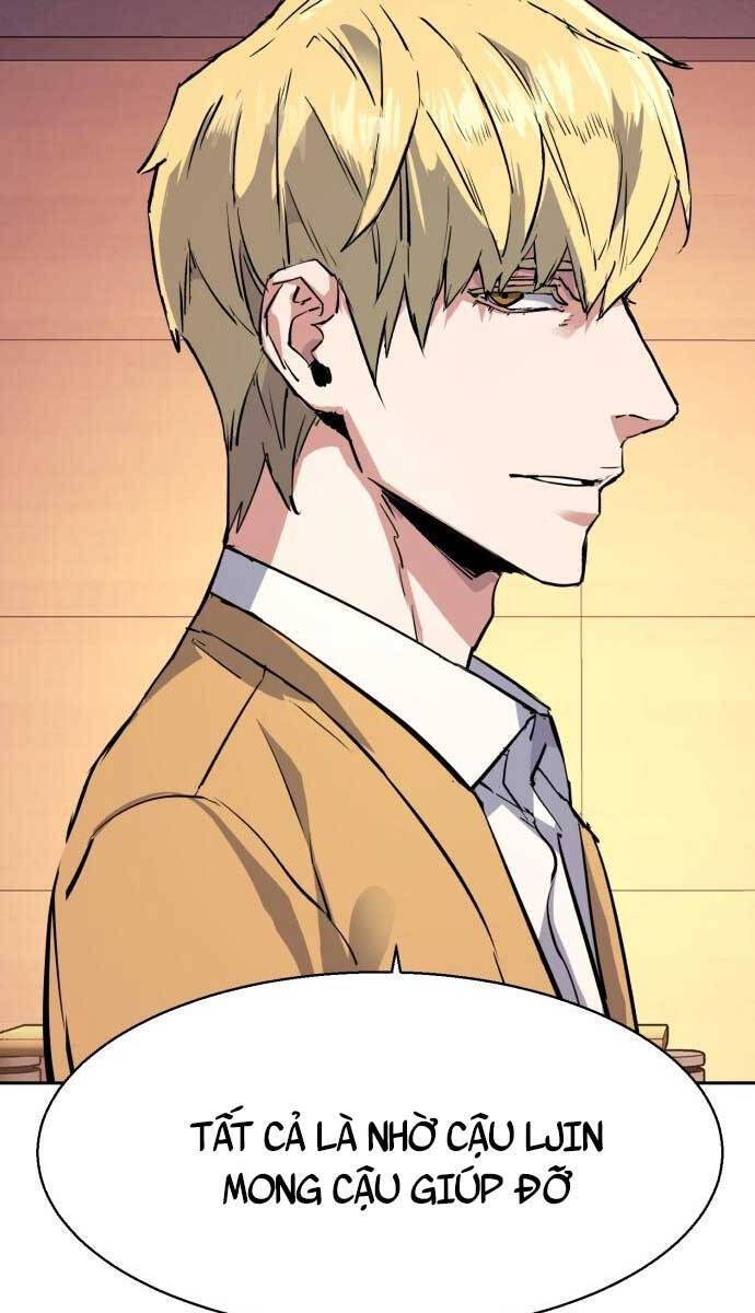 đọc truyện Bạn Học Của Tôi Là Lính Đánh Thuê Chương 128 ảnh 57 tại Thiên Thai Truyện