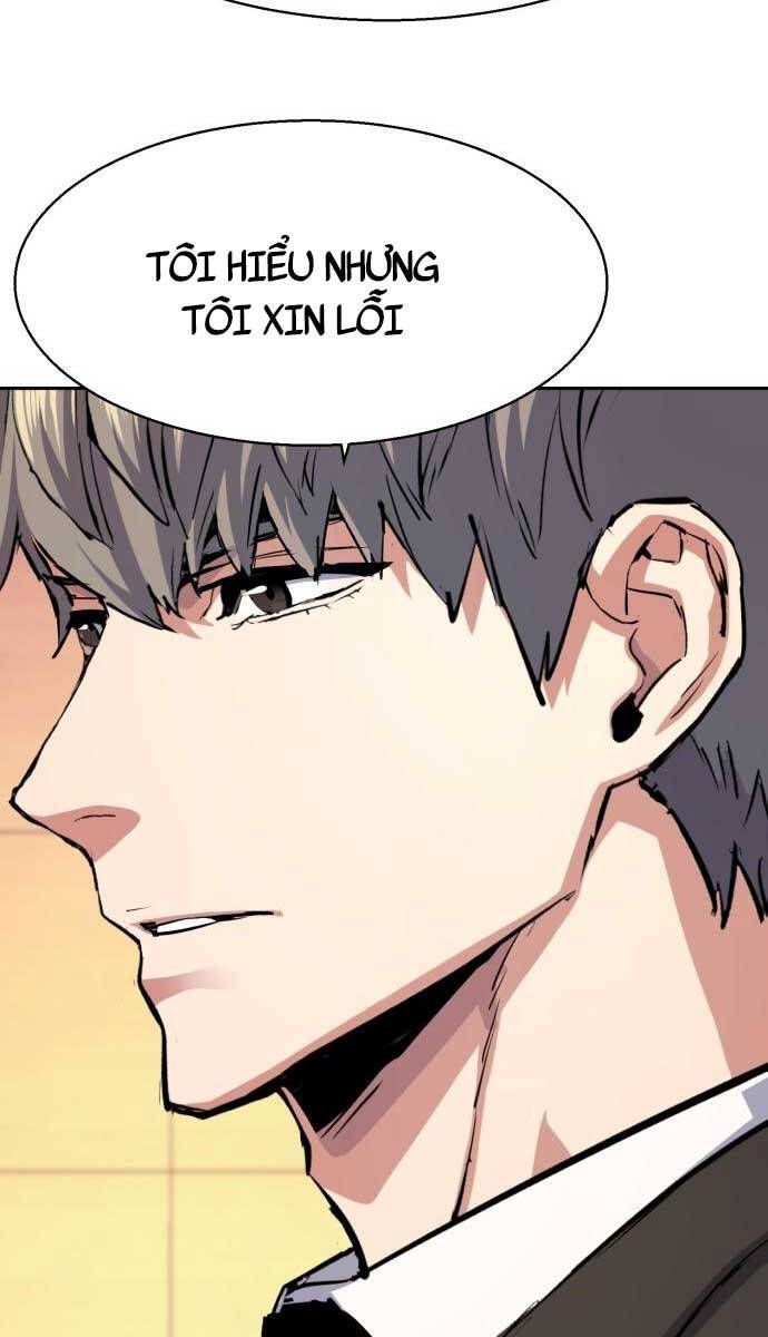 đọc truyện Bạn Học Của Tôi Là Lính Đánh Thuê Chương 128 ảnh 58 tại Thiên Thai Truyện