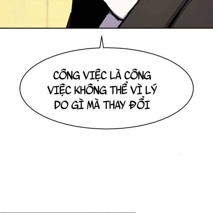 đọc truyện Bạn Học Của Tôi Là Lính Đánh Thuê Chương 128 ảnh 59 tại Thiên Thai Truyện