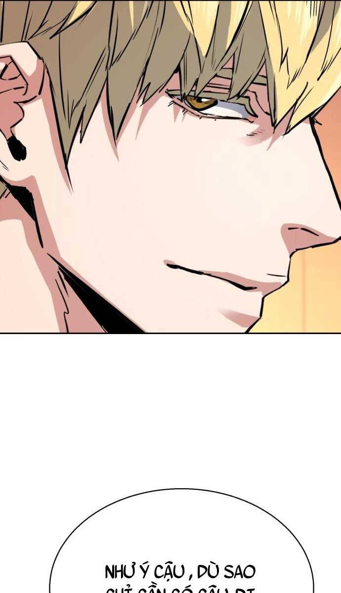 đọc truyện Bạn Học Của Tôi Là Lính Đánh Thuê Chương 128 ảnh 60 tại Thiên Thai Truyện