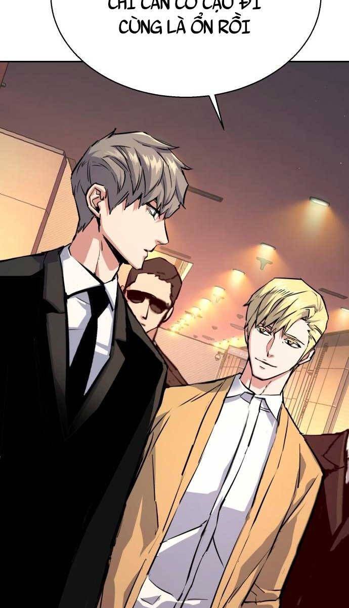 đọc truyện Bạn Học Của Tôi Là Lính Đánh Thuê Chương 128 ảnh 61 tại Thiên Thai Truyện