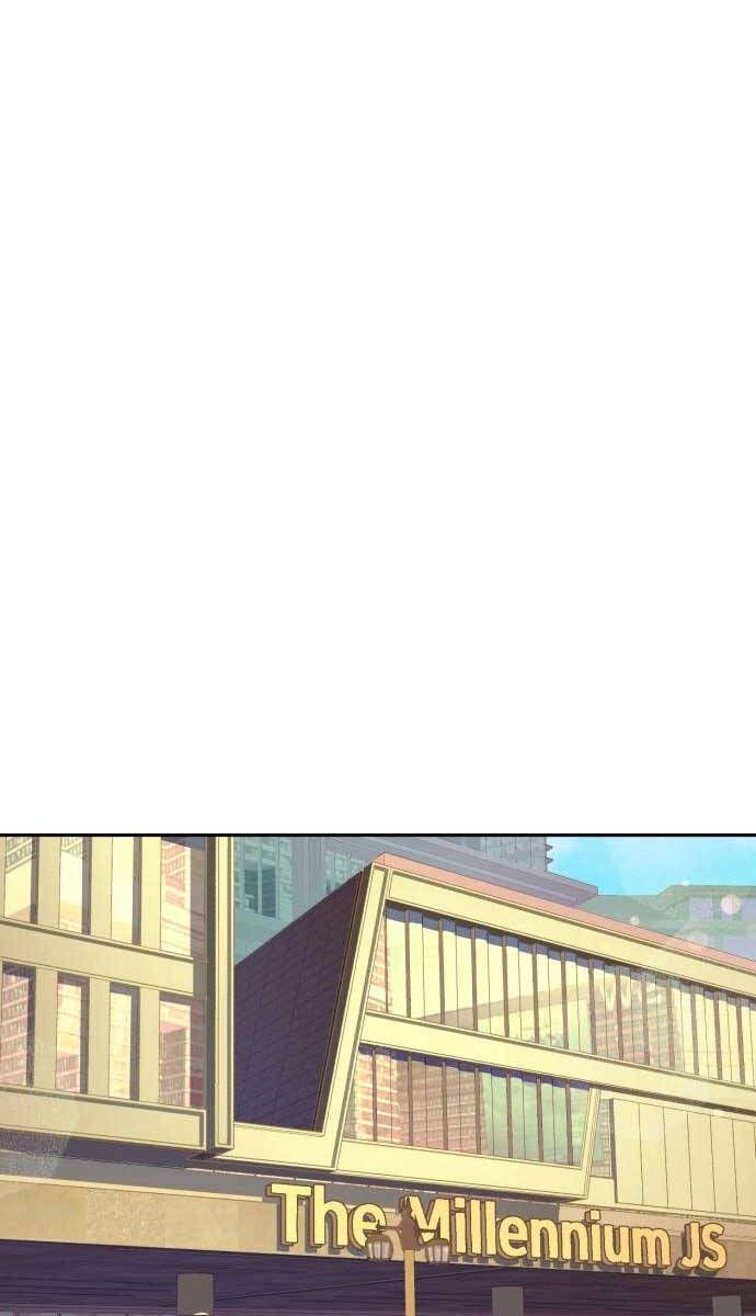 đọc truyện Bạn Học Của Tôi Là Lính Đánh Thuê Chương 128 ảnh 63 tại Thiên Thai Truyện