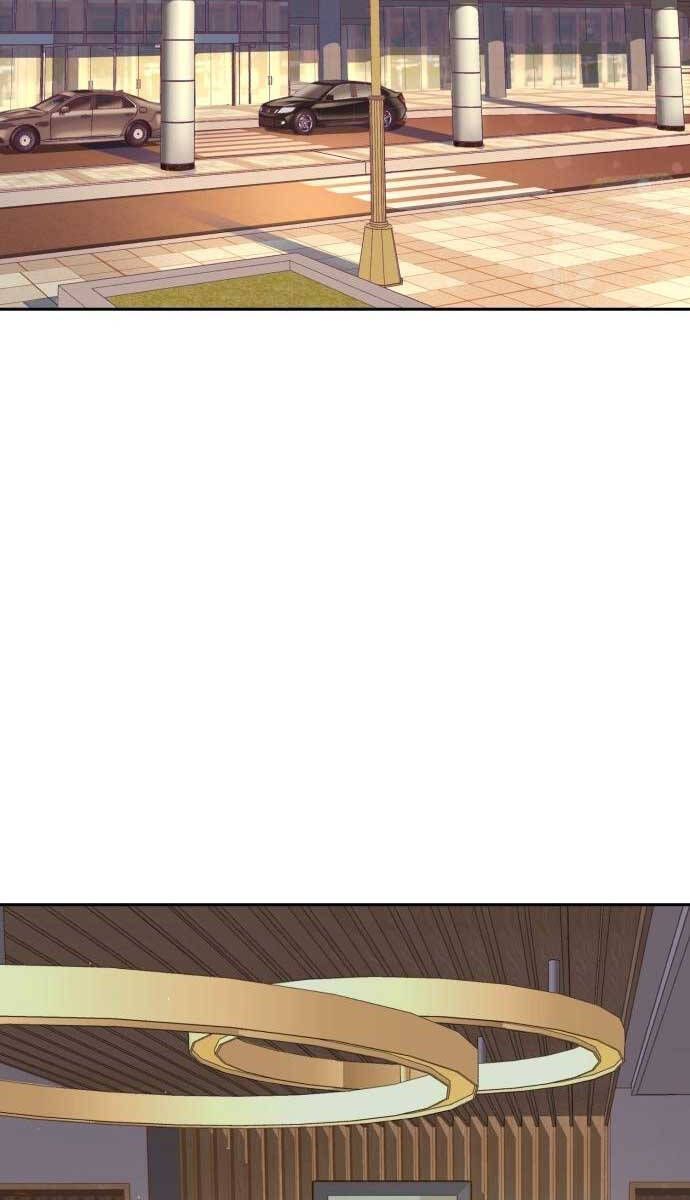 đọc truyện Bạn Học Của Tôi Là Lính Đánh Thuê Chương 128 ảnh 64 tại Thiên Thai Truyện