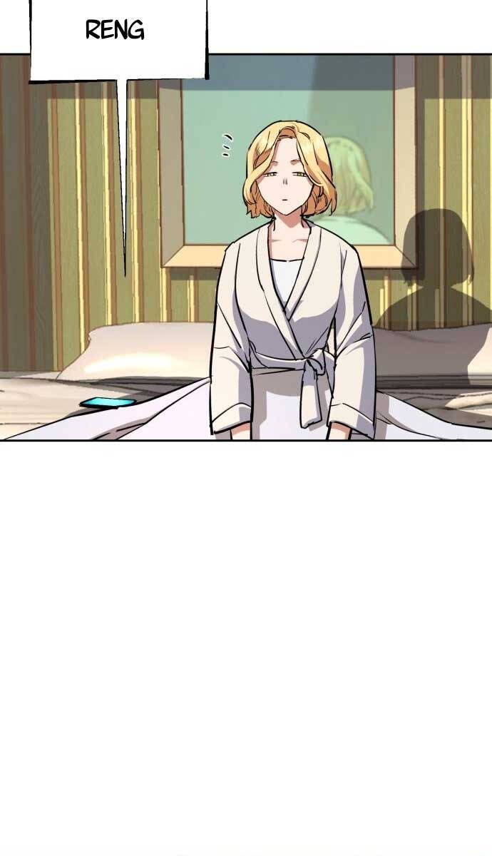 đọc truyện Bạn Học Của Tôi Là Lính Đánh Thuê Chương 128 ảnh 66 tại Thiên Thai Truyện