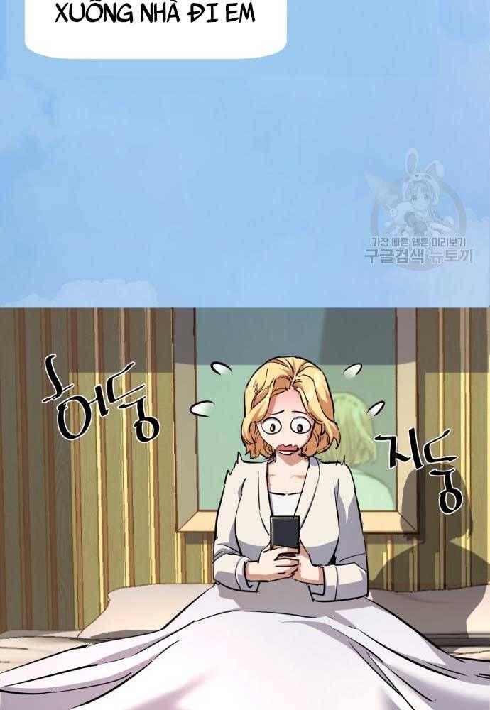 đọc truyện Bạn Học Của Tôi Là Lính Đánh Thuê Chương 128 ảnh 68 tại Thiên Thai Truyện