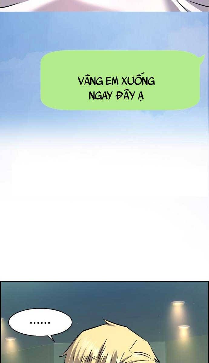 đọc truyện Bạn Học Của Tôi Là Lính Đánh Thuê Chương 128 ảnh 69 tại Thiên Thai Truyện