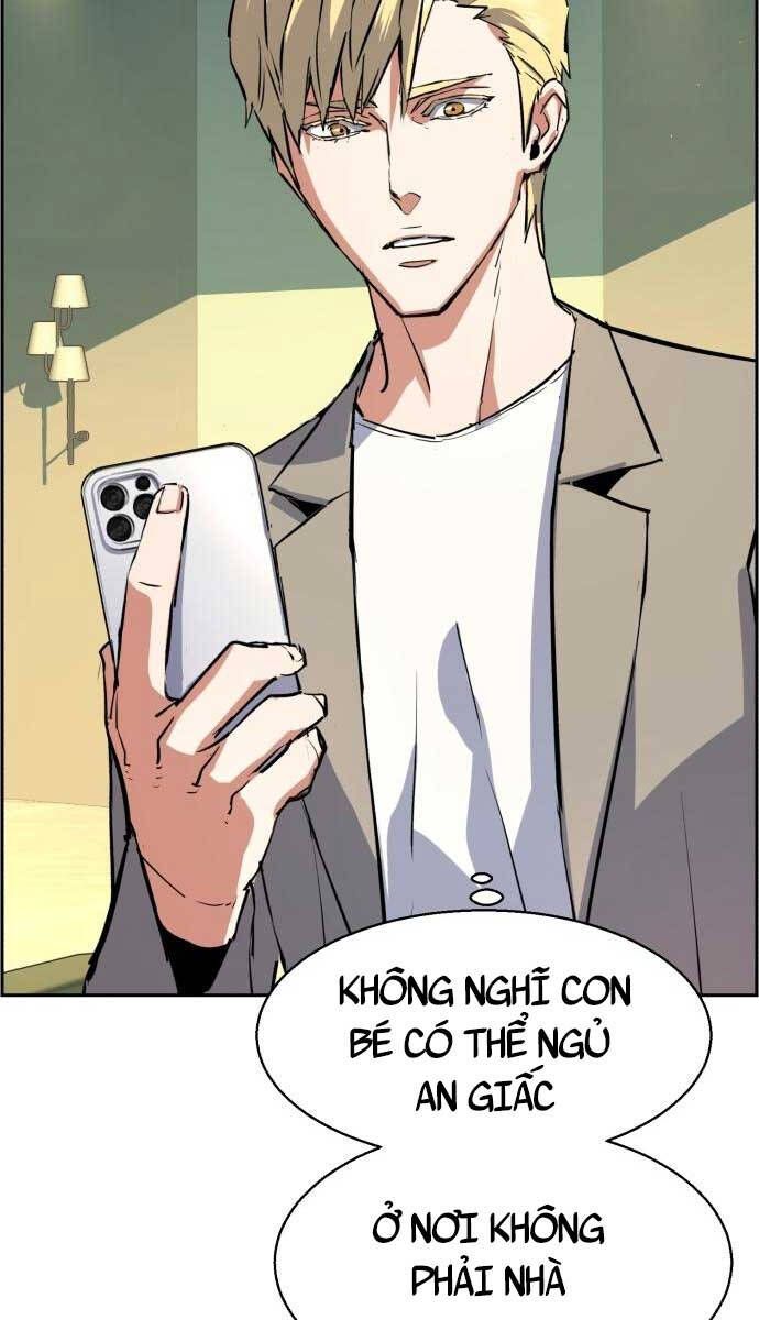 đọc truyện Bạn Học Của Tôi Là Lính Đánh Thuê Chương 128 ảnh 70 tại Thiên Thai Truyện