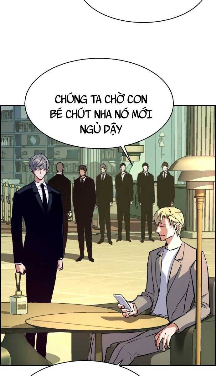 đọc truyện Bạn Học Của Tôi Là Lính Đánh Thuê Chương 128 ảnh 71 tại Thiên Thai Truyện