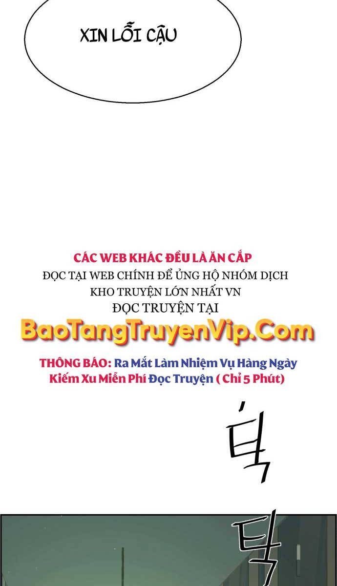 đọc truyện Bạn Học Của Tôi Là Lính Đánh Thuê Chương 128 ảnh 72 tại Thiên Thai Truyện