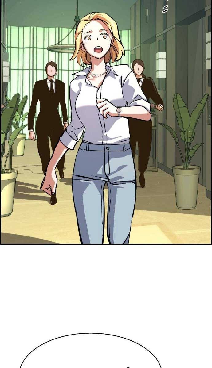 đọc truyện Bạn Học Của Tôi Là Lính Đánh Thuê Chương 128 ảnh 73 tại Thiên Thai Truyện