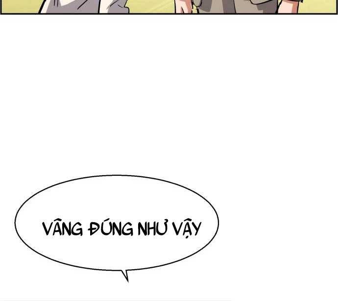 đọc truyện Bạn Học Của Tôi Là Lính Đánh Thuê Chương 128 ảnh 76 tại Thiên Thai Truyện