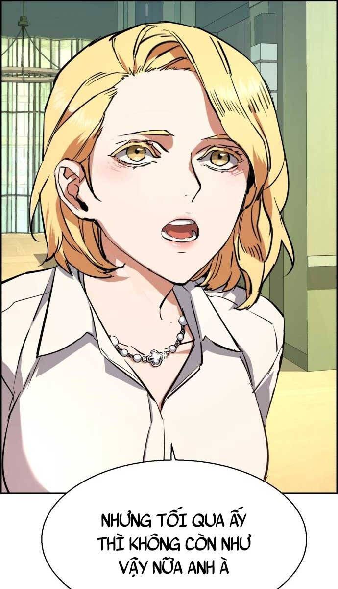 đọc truyện Bạn Học Của Tôi Là Lính Đánh Thuê Chương 128 ảnh 77 tại Thiên Thai Truyện