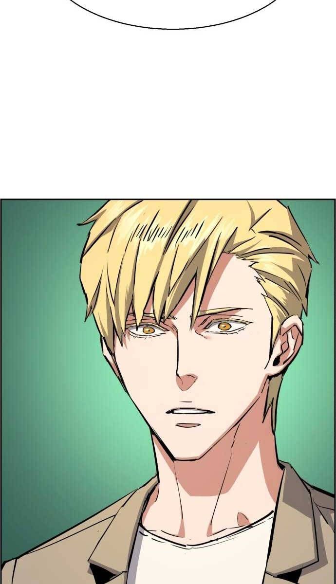 đọc truyện Bạn Học Của Tôi Là Lính Đánh Thuê Chương 128 ảnh 78 tại Thiên Thai Truyện