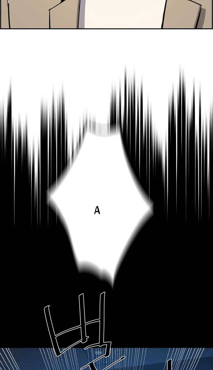 đọc truyện Bạn Học Của Tôi Là Lính Đánh Thuê Chương 128 ảnh 79 tại Thiên Thai Truyện