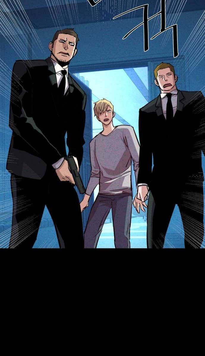 đọc truyện Bạn Học Của Tôi Là Lính Đánh Thuê Chương 128 ảnh 80 tại Thiên Thai Truyện