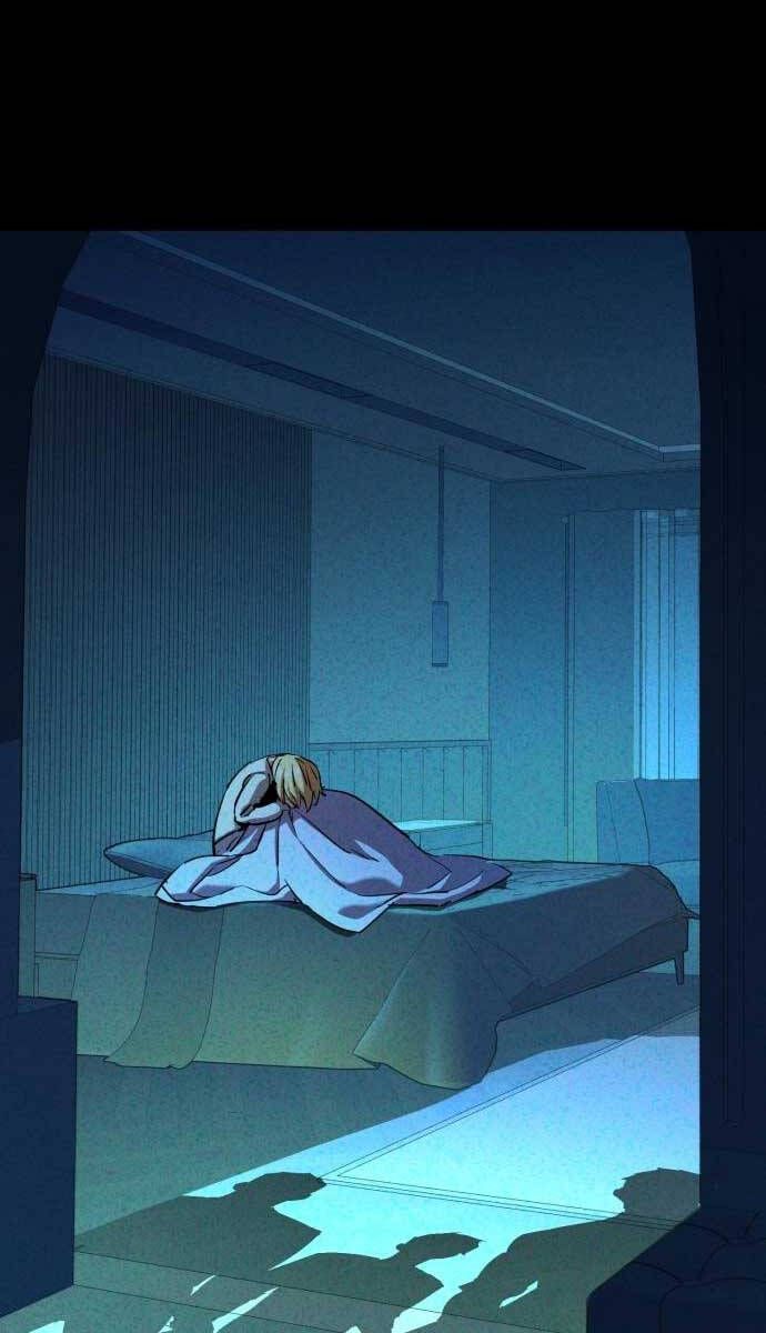 đọc truyện Bạn Học Của Tôi Là Lính Đánh Thuê Chương 128 ảnh 81 tại Thiên Thai Truyện