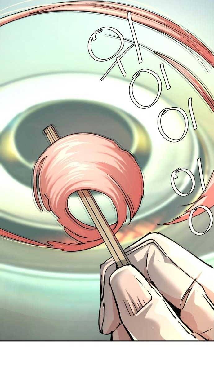 đọc truyện Bạn Học Của Tôi Là Lính Đánh Thuê Chương 128 ảnh 10 tại Thiên Thai Truyện