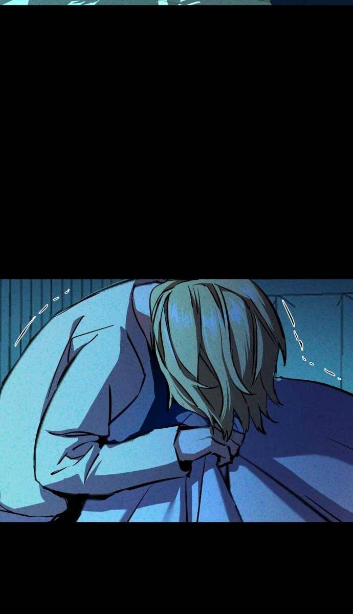 đọc truyện Bạn Học Của Tôi Là Lính Đánh Thuê Chương 128 ảnh 82 tại Thiên Thai Truyện