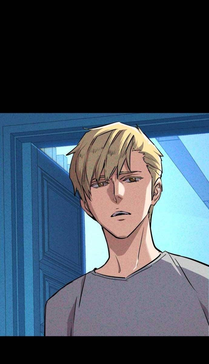 đọc truyện Bạn Học Của Tôi Là Lính Đánh Thuê Chương 128 ảnh 83 tại Thiên Thai Truyện