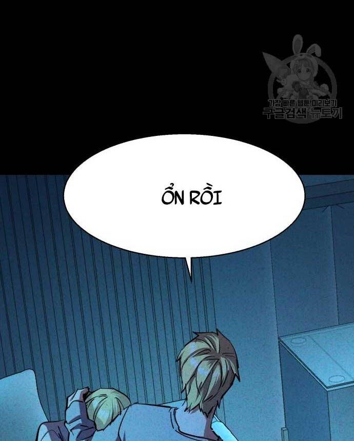 đọc truyện Bạn Học Của Tôi Là Lính Đánh Thuê Chương 128 ảnh 84 tại Thiên Thai Truyện