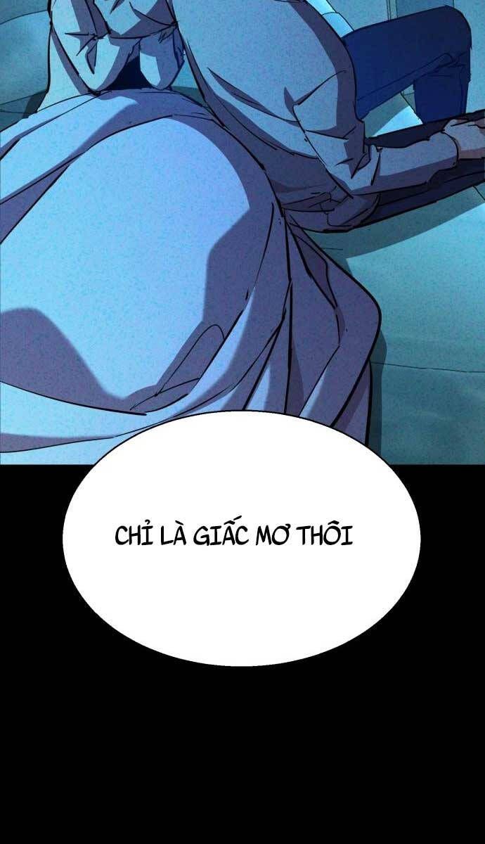 đọc truyện Bạn Học Của Tôi Là Lính Đánh Thuê Chương 128 ảnh 85 tại Thiên Thai Truyện