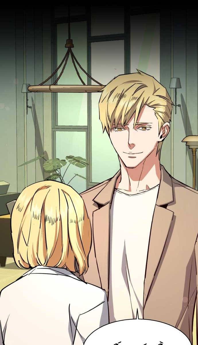 đọc truyện Bạn Học Của Tôi Là Lính Đánh Thuê Chương 128 ảnh 86 tại Thiên Thai Truyện